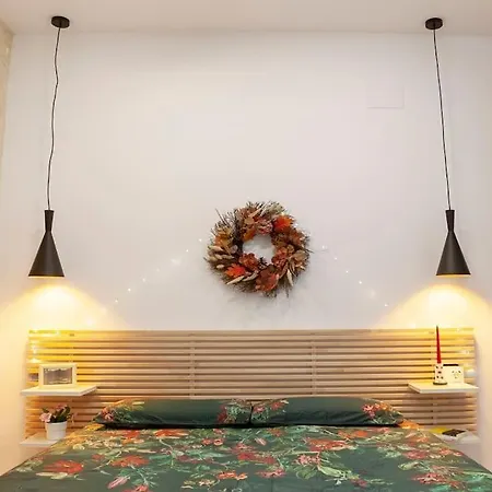 Rb - Urban Loft Retreat, Comfort & Good Location *