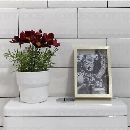 Rb - Urban Loft Retreat, Comfort & Good Location * Valência