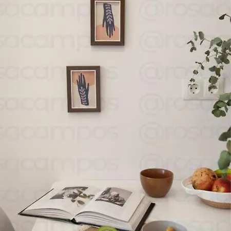 Rb - Urban Loft Retreat, Comfort & Good Location Apartamento