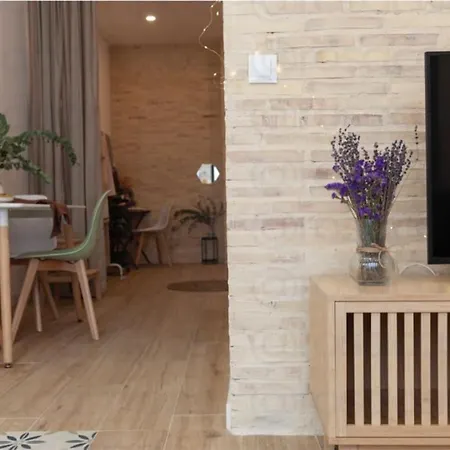 Rb - Urban Loft Retreat, Comfort & Good Location Apartamento *