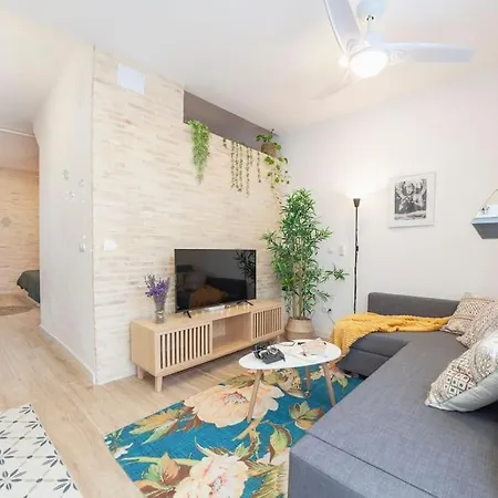 Rb - Urban Loft Retreat, Comfort & Good Location Apartamento