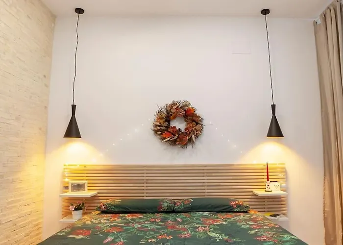 Rb - Urban Loft Retreat, Comfort & Good Location *