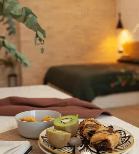 شقة Rb - Urban Loft Retreat, Comfort & Good Location فالنسيا